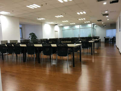 重庆鑫悦环汇企业管理咨询 专业室内设计技术咨询服务