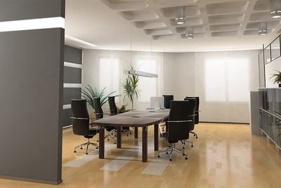 室内设计技术咨询服务 专业赋能，筑就理想空间